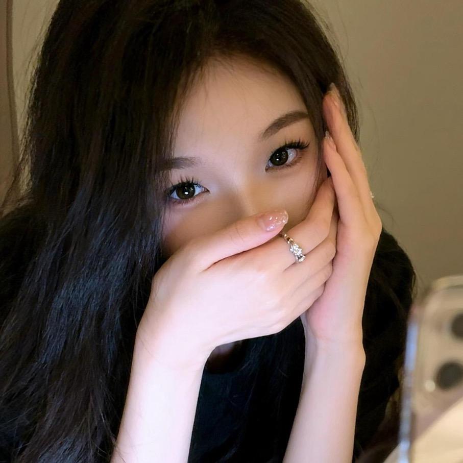 ten