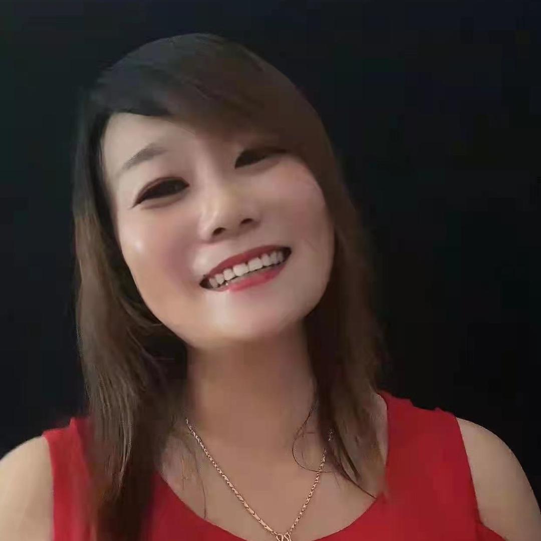 谷宣花