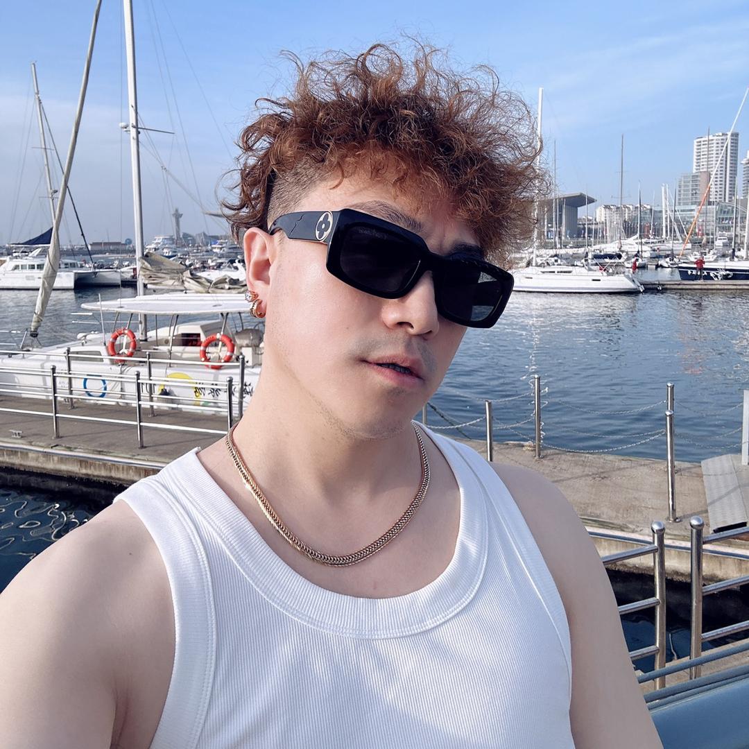 万贝塔｜女装清仓福利号