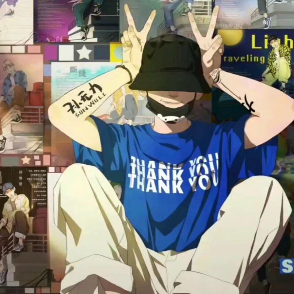 小灯灯全国酒店回收