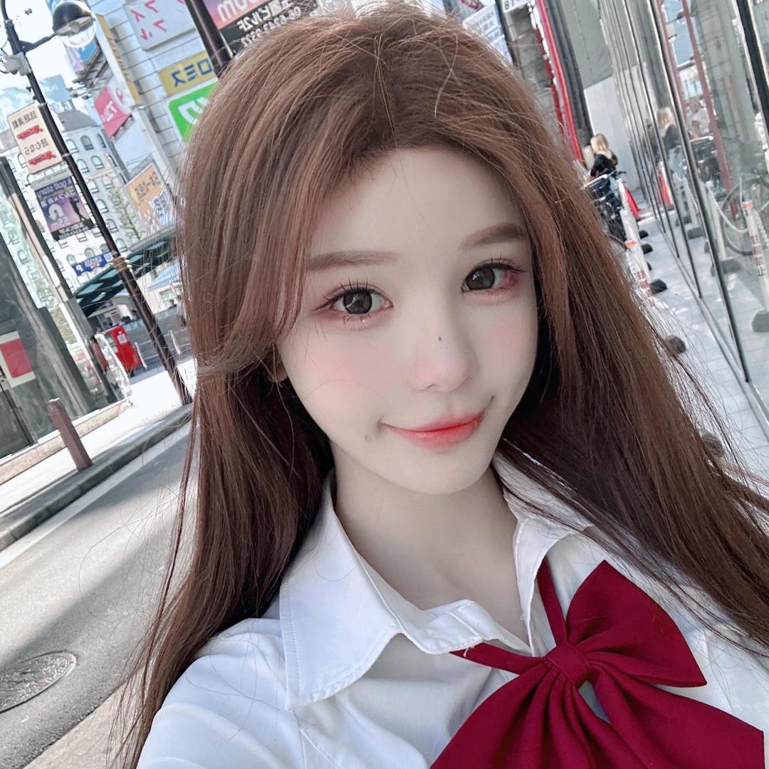 微儿Vera🎀