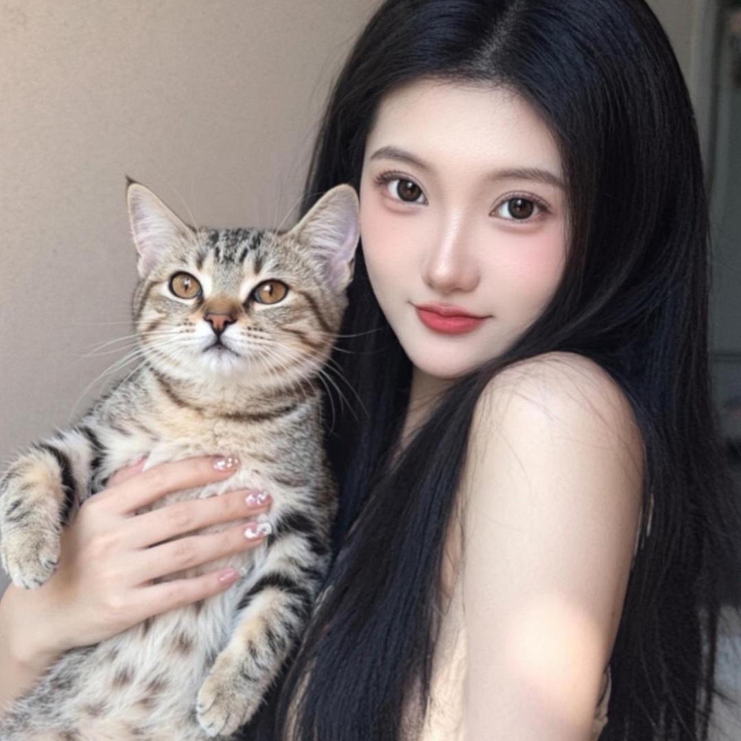 称馨为唔