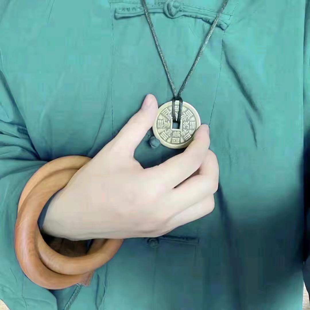 理二