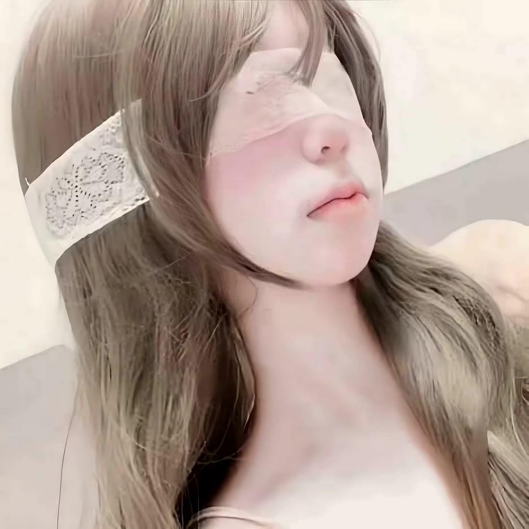 嫂子