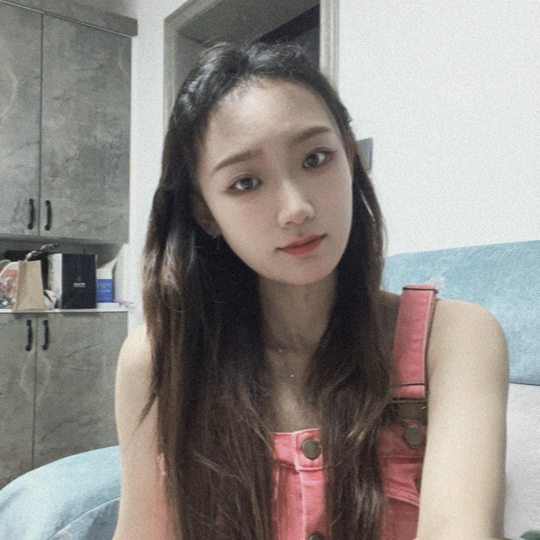 小宋吃肉