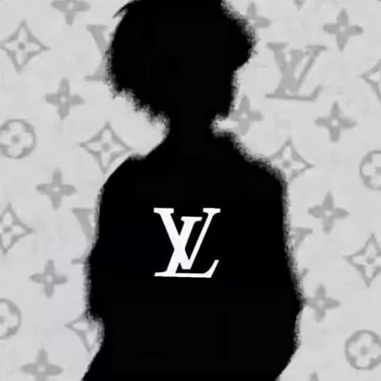 爱