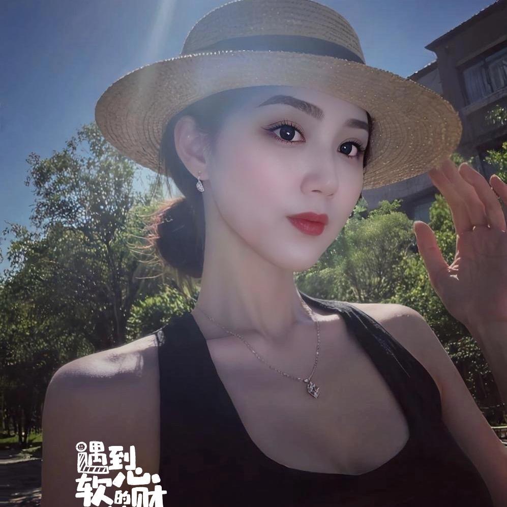 陆宝贝💔