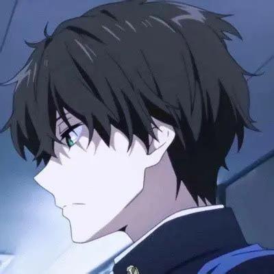 忘忧君