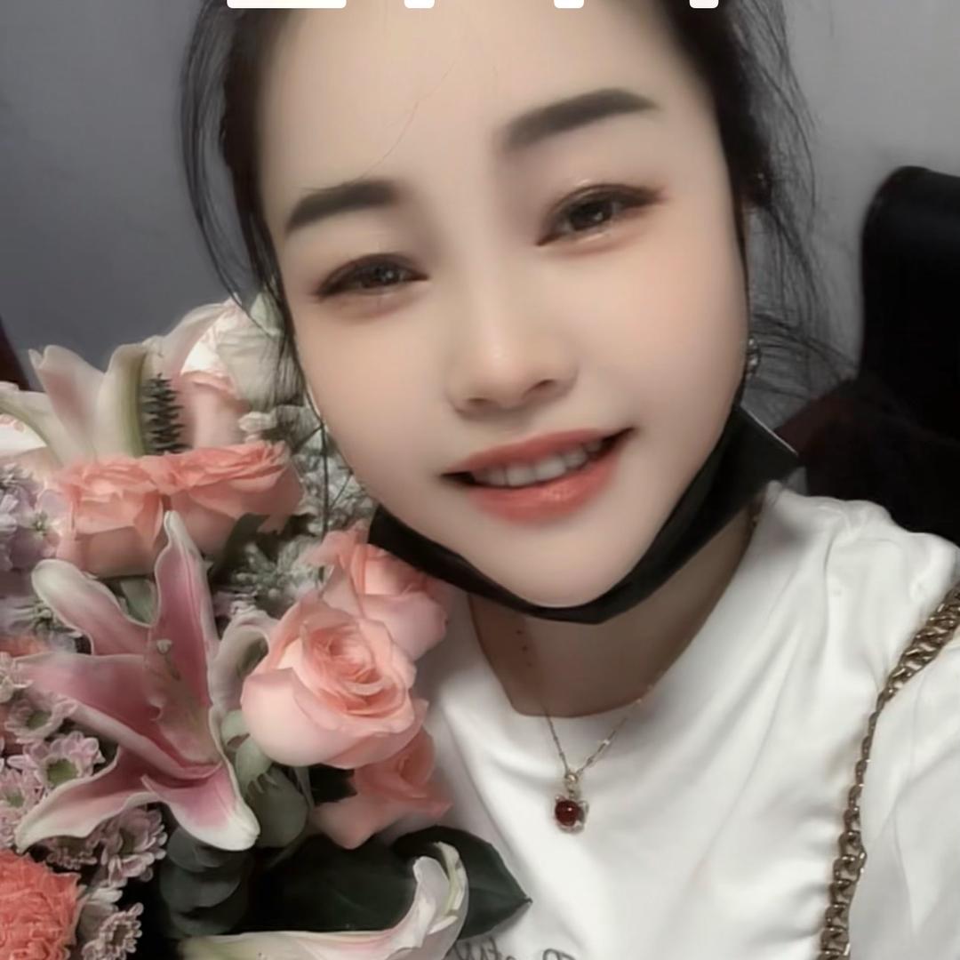 如姐