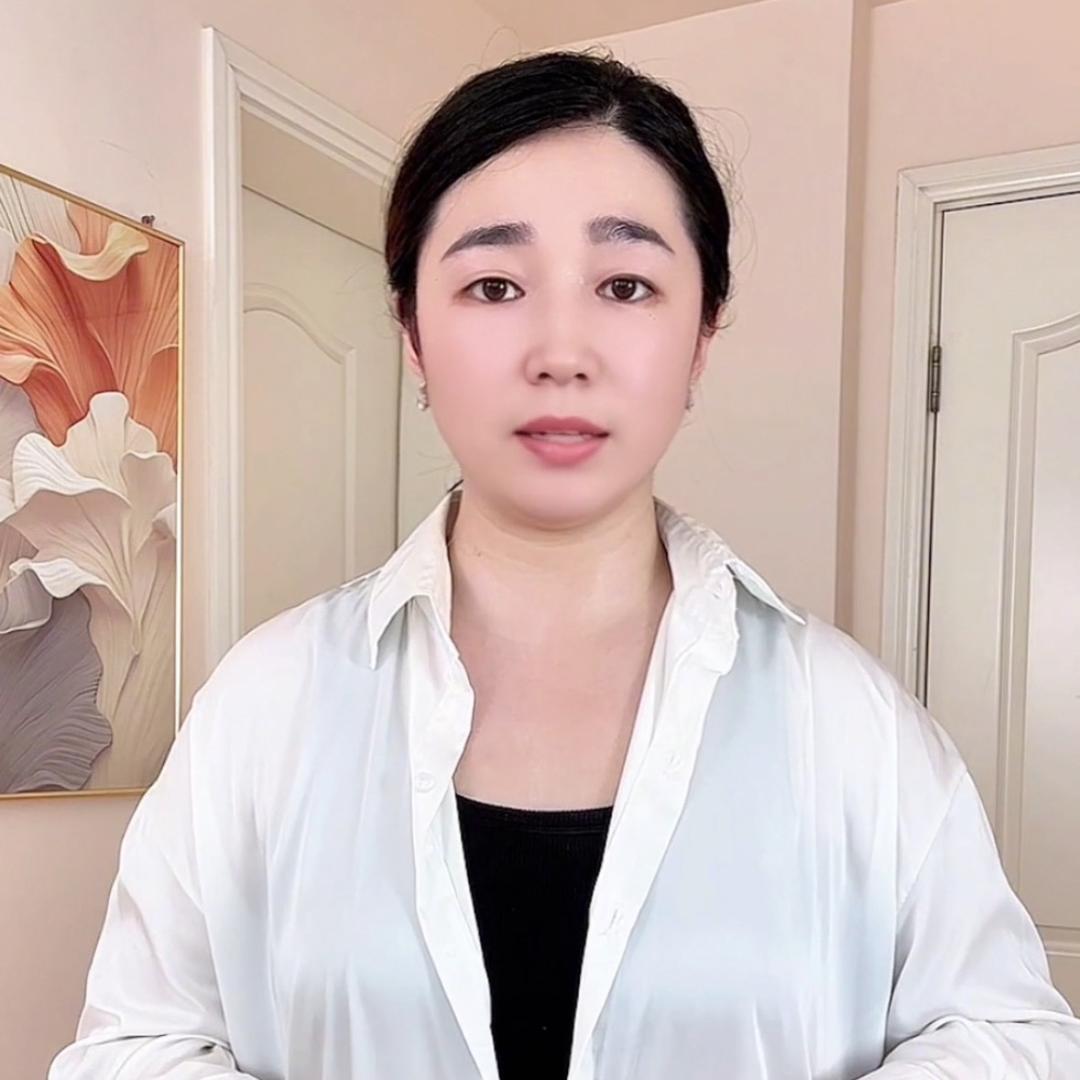 元宝妈的橱窗