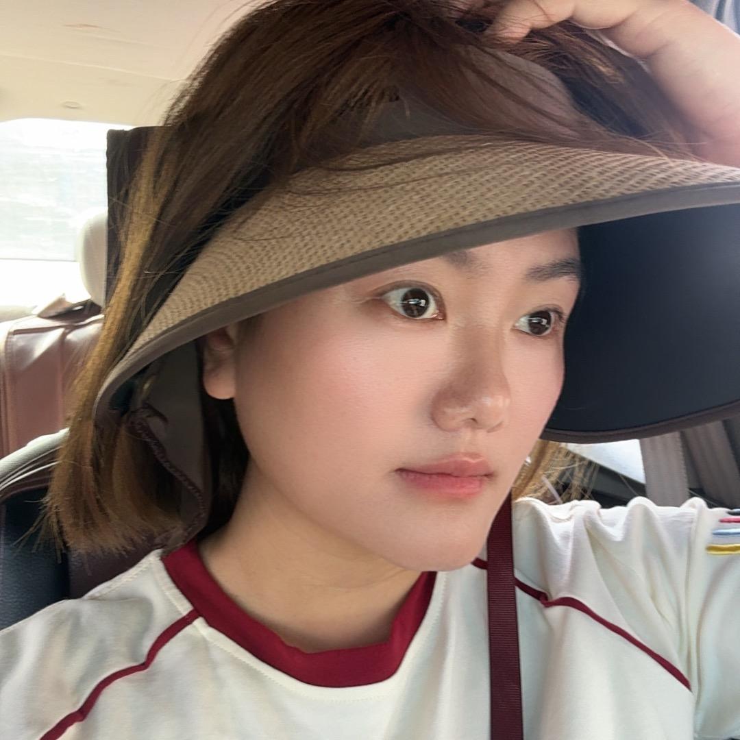 一拖二的妈妈👩叶夫人