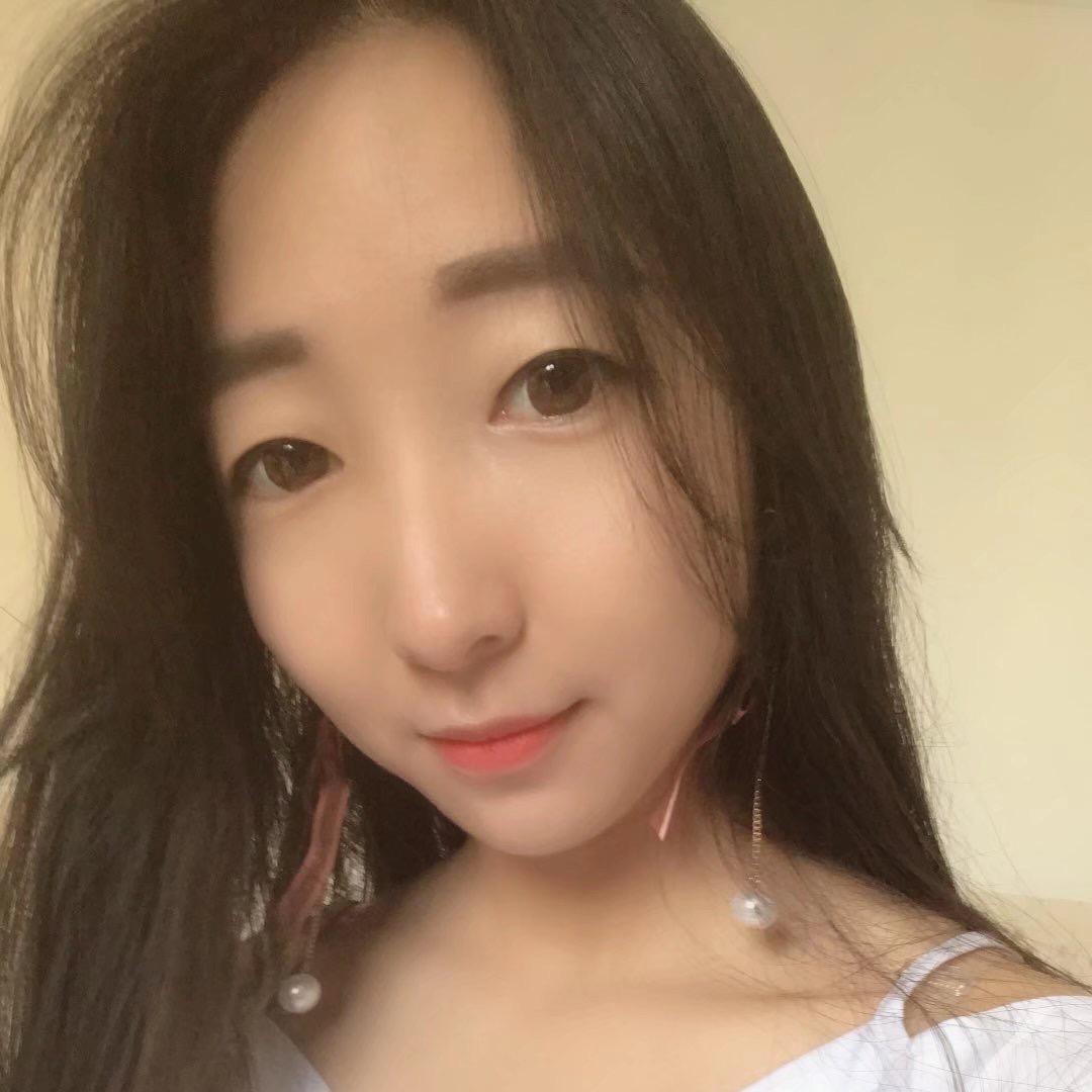 雅米😘