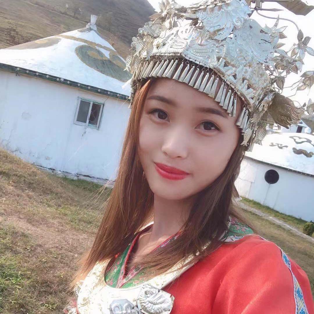 朵朵土特产