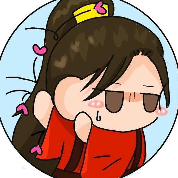 zeng