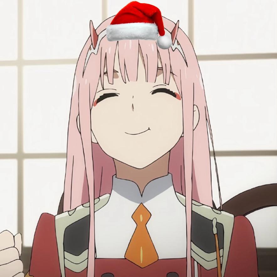 给红酱提裙子🍑