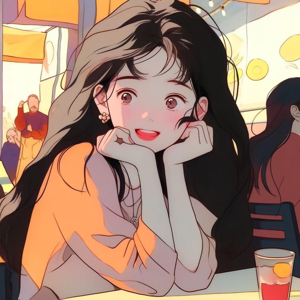 小菠萝🍍