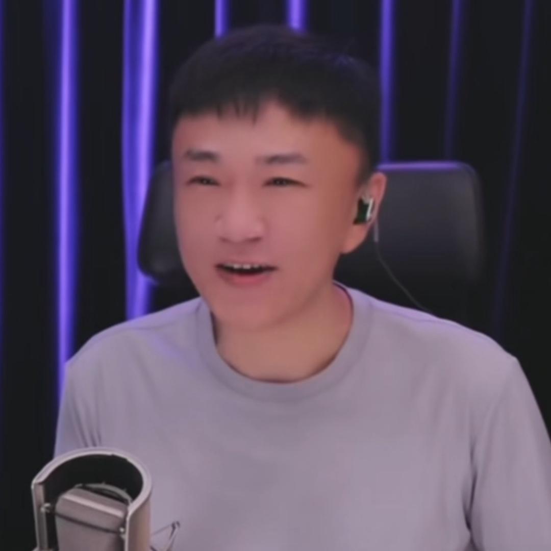 @永鑫的歌