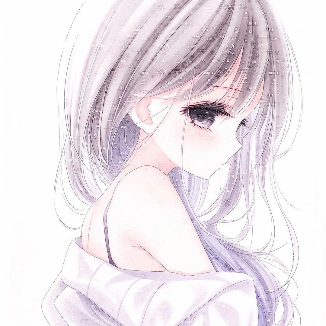 奶包电竞💕乱斗灵活整队