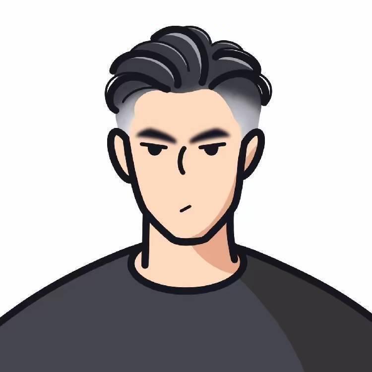 小源
