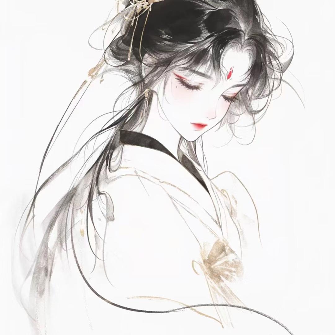 宋枕月