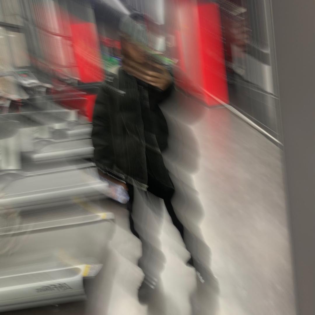 YD_sk