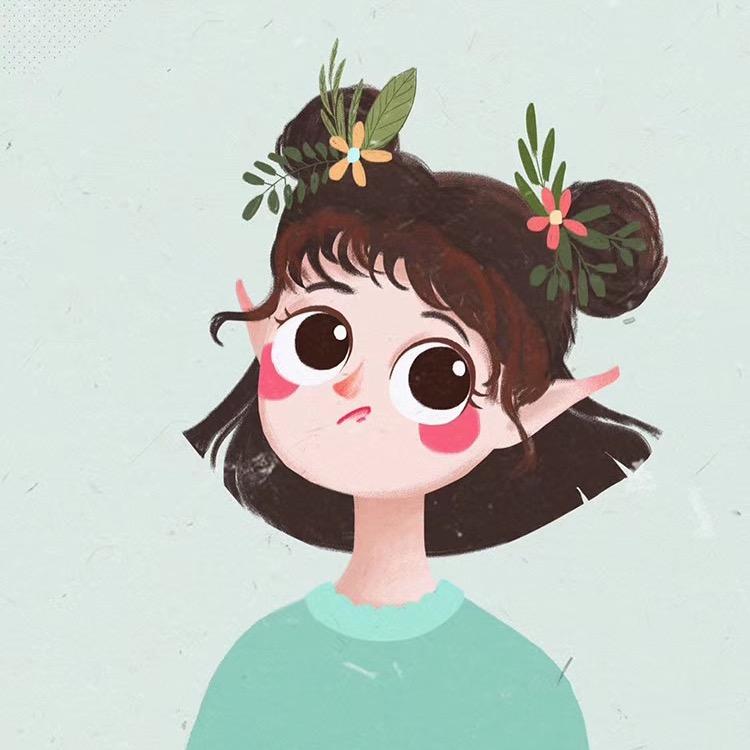 番茄奥