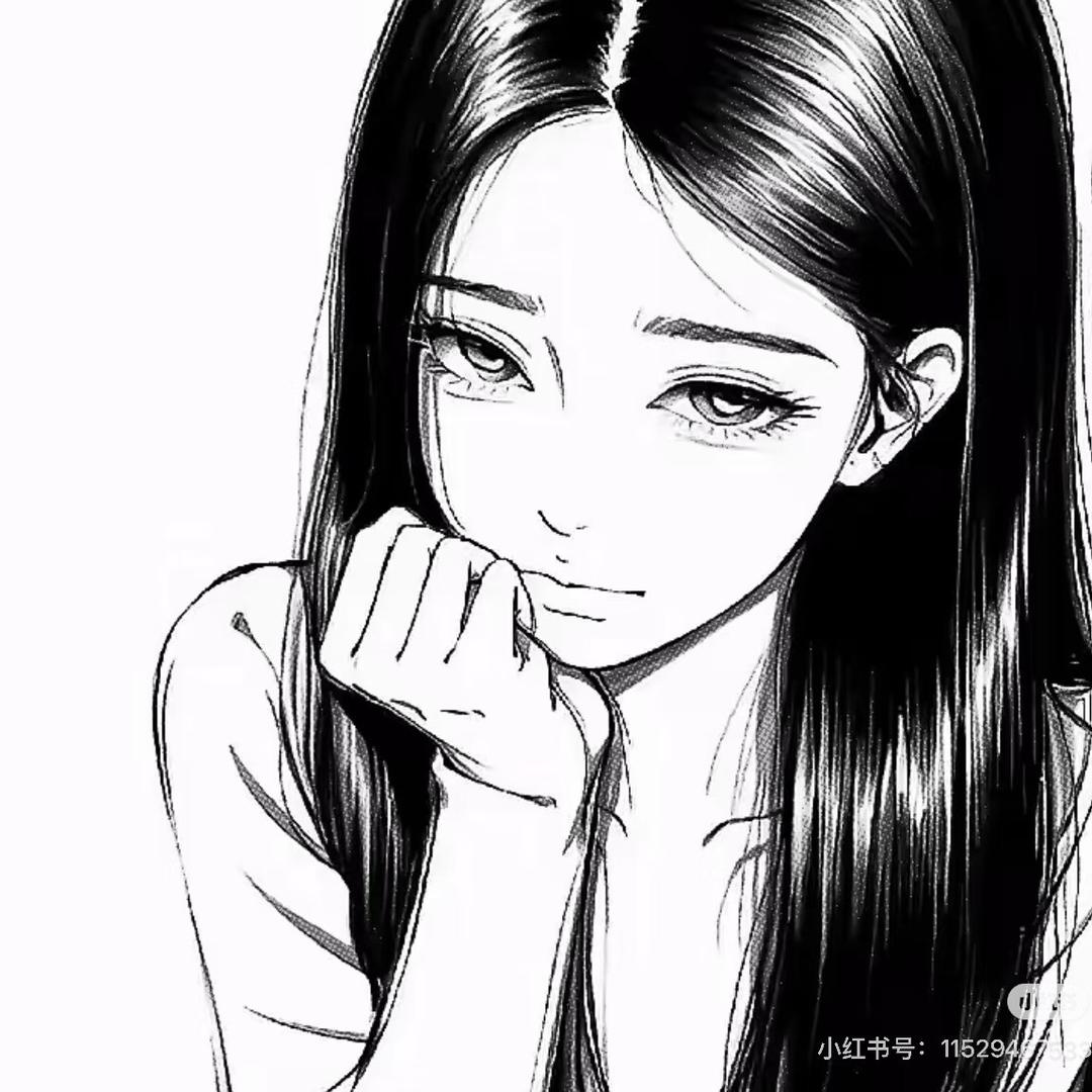 吃口蛋挞.（恩师鱼团）