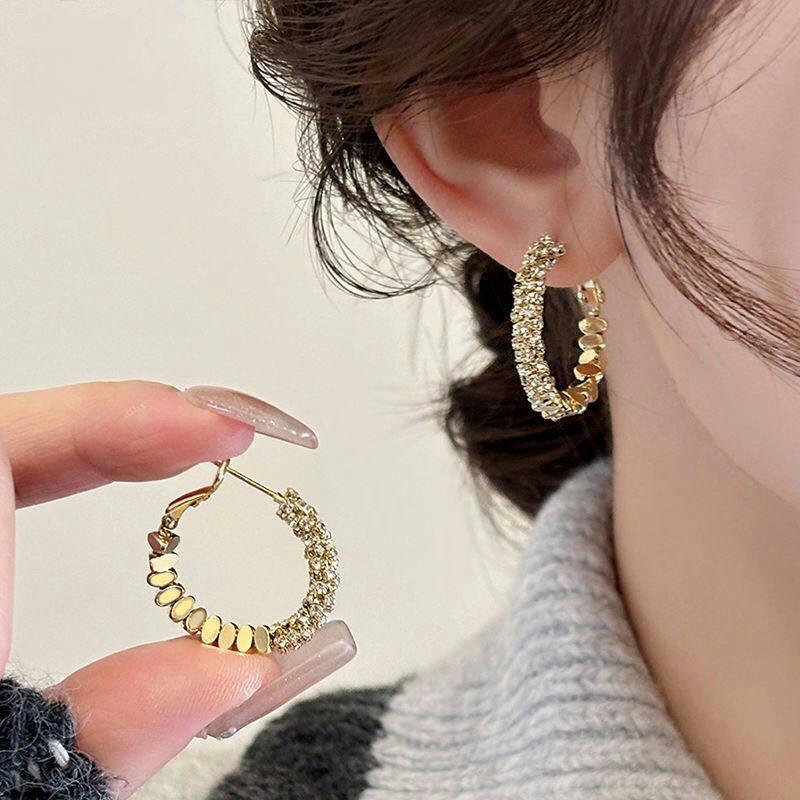 唐饰宋词经典饰品