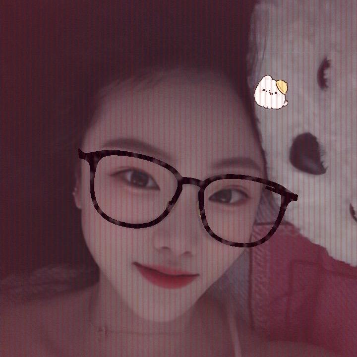柠檬🍋甜吗