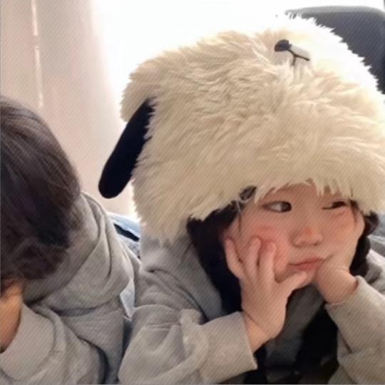 晚上早点睡..（见过泷 源版）