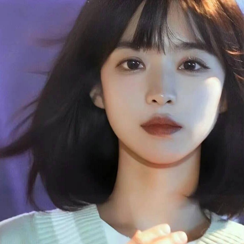 奶瓶