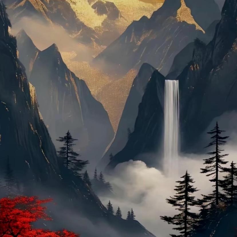 王先生👨‍🏫