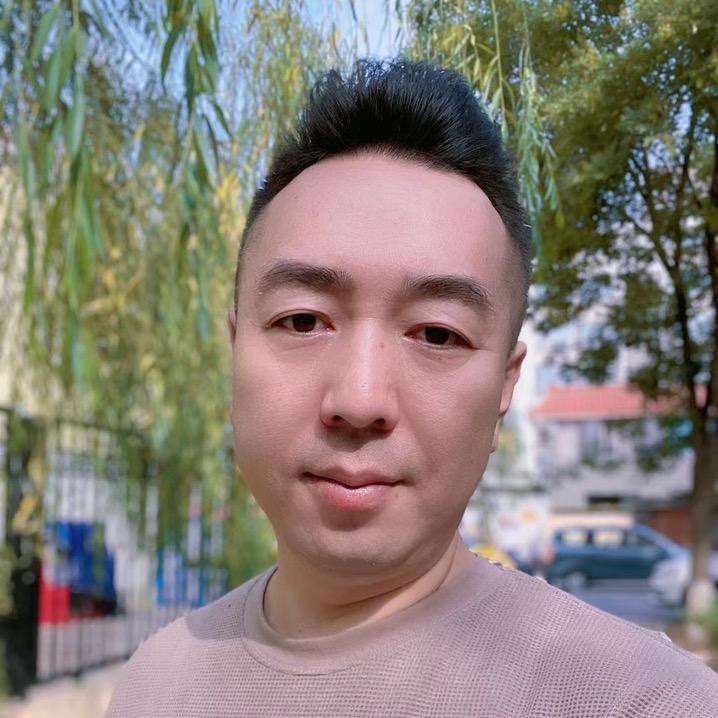 新风设计-苏