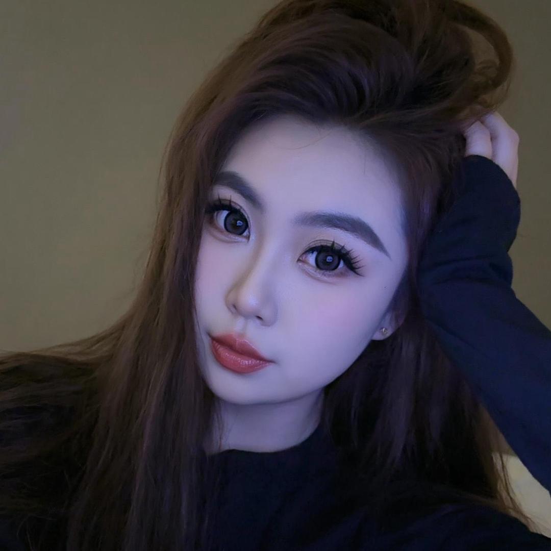 🫧🫧