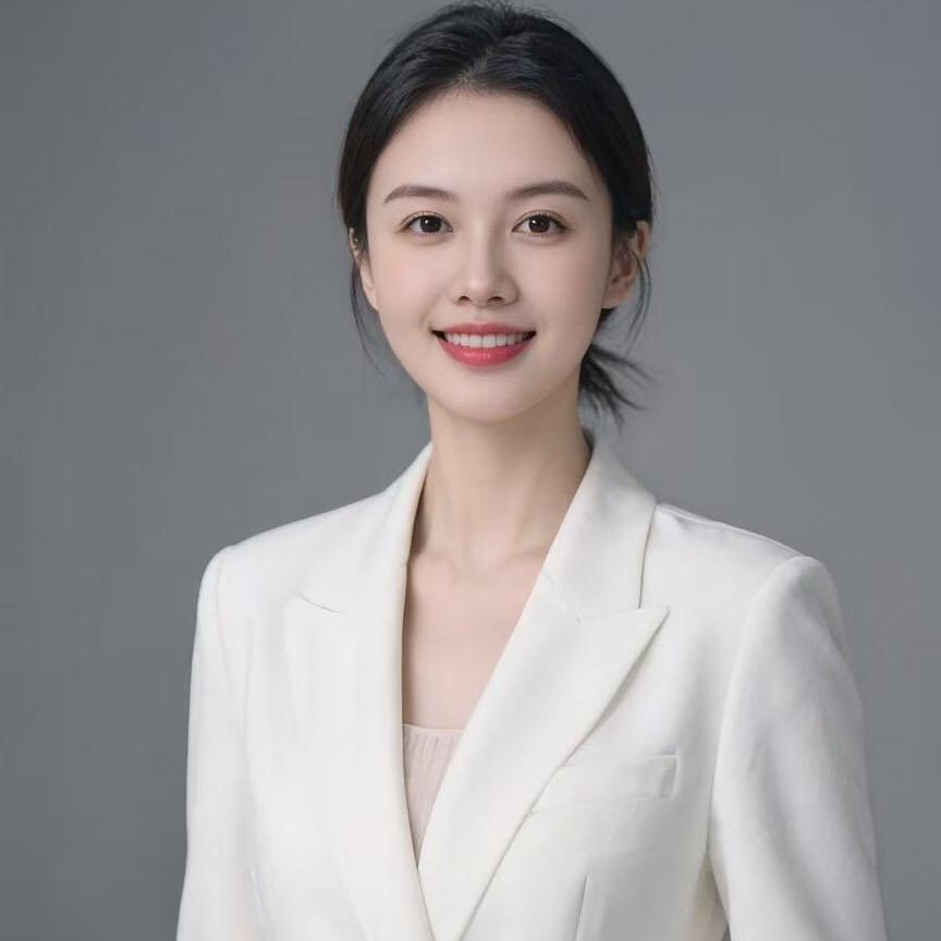 吉安萌萌皮肤管理（专注问题肌）