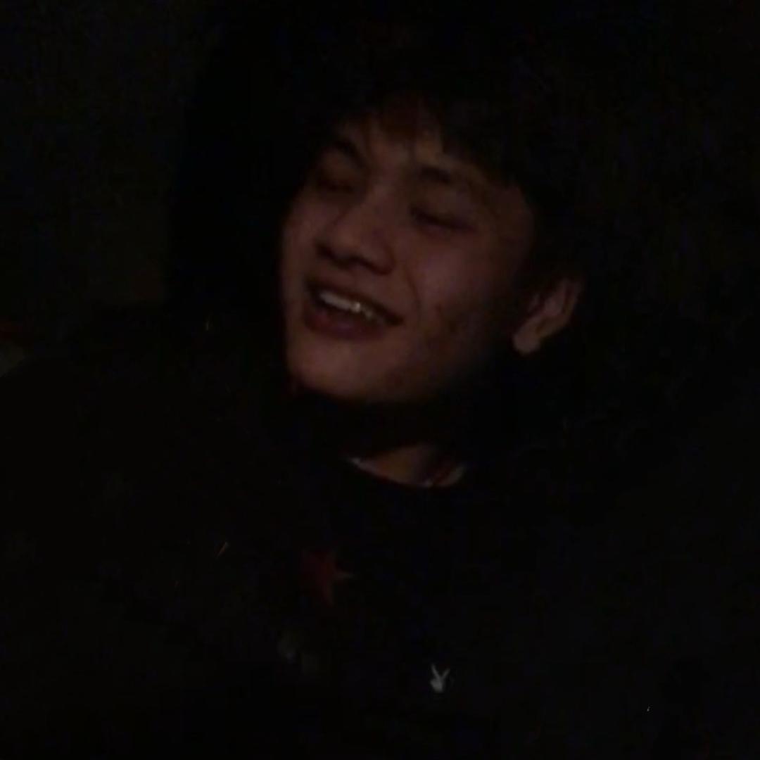 狗蛋