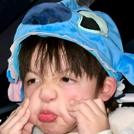 小祁同学、