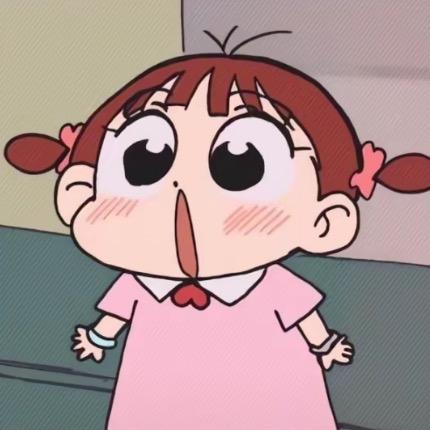 努力的小蜜蜂