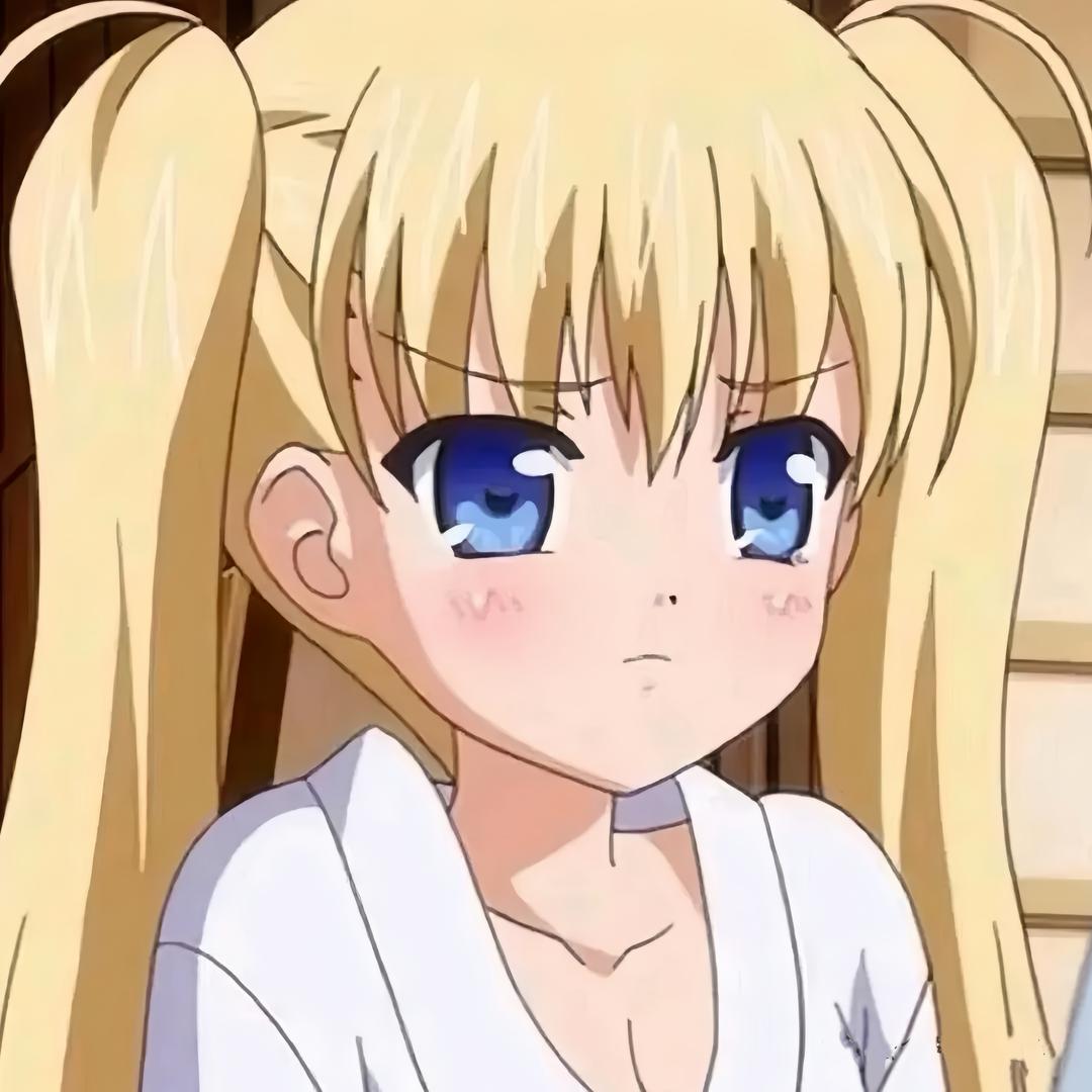心软病