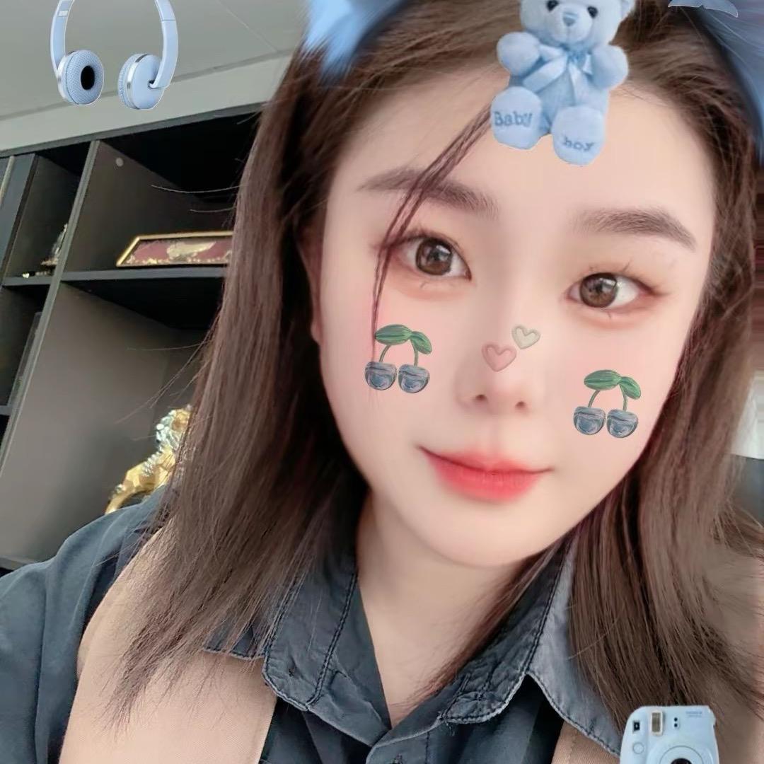 Yenncy888