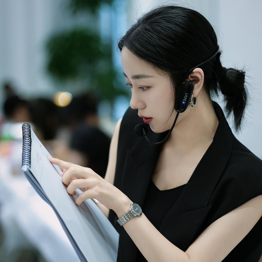 米婷·野生眉的头像