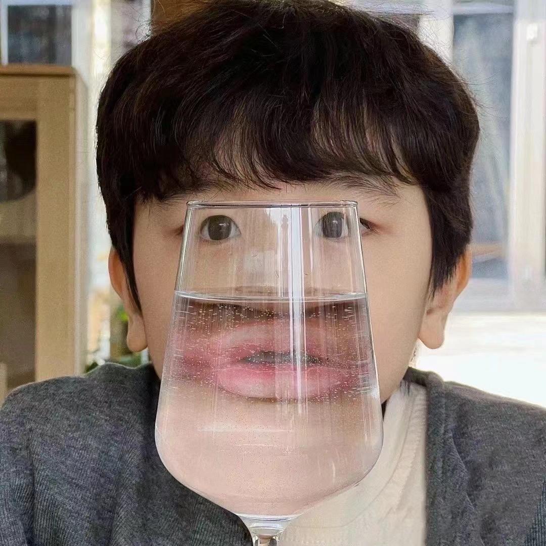 ོ 💭吹个泡泡🫧