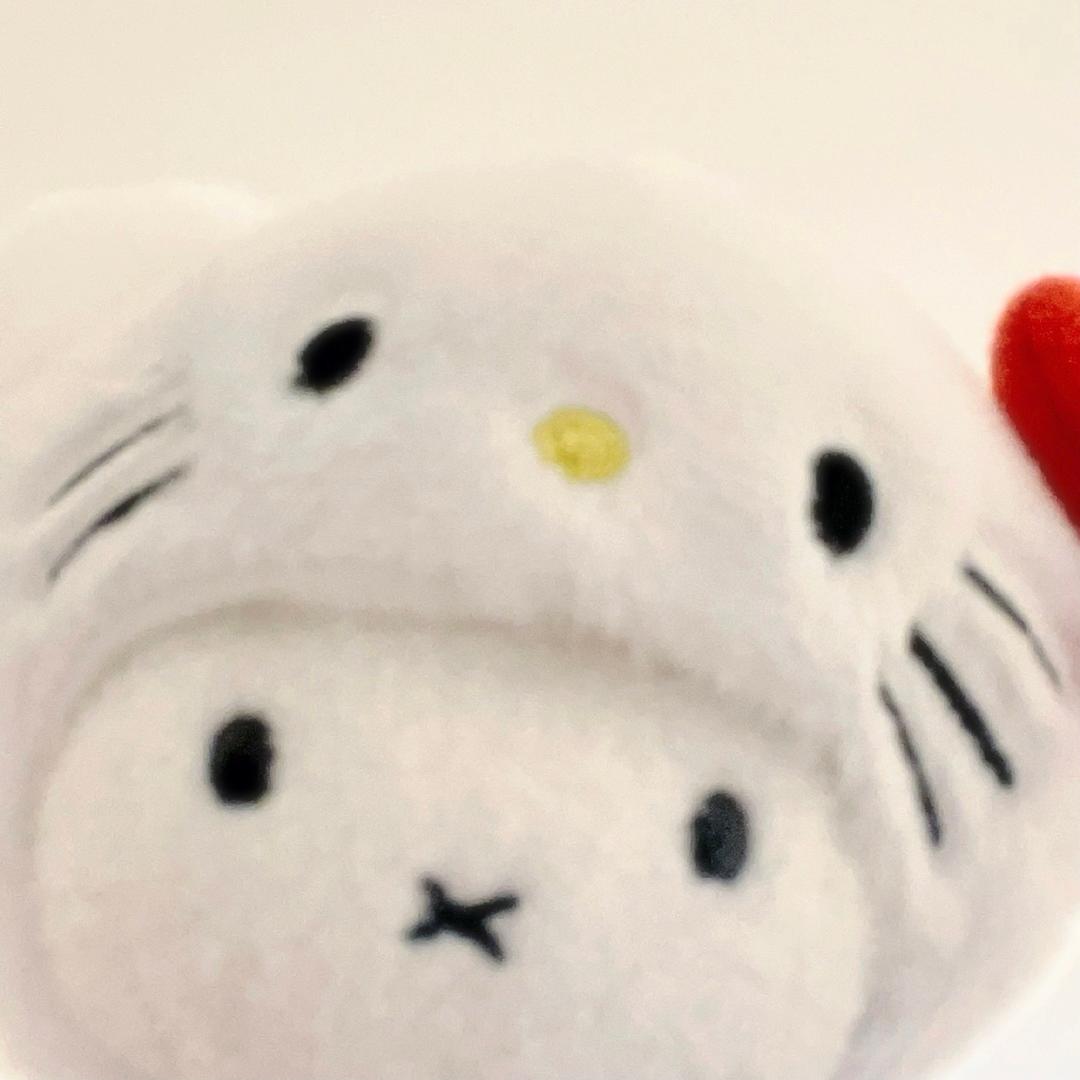 呼噜噜噜