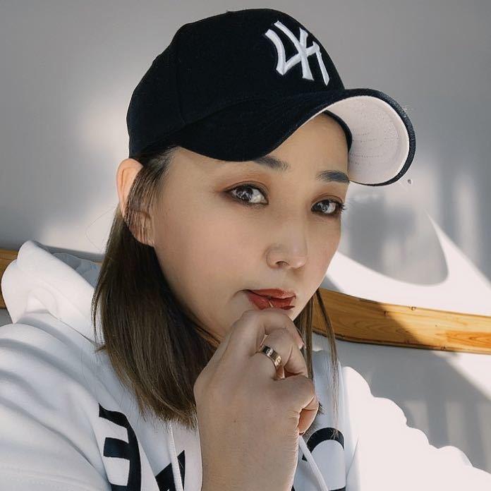 👄 🌹 🎤乌云嘎"