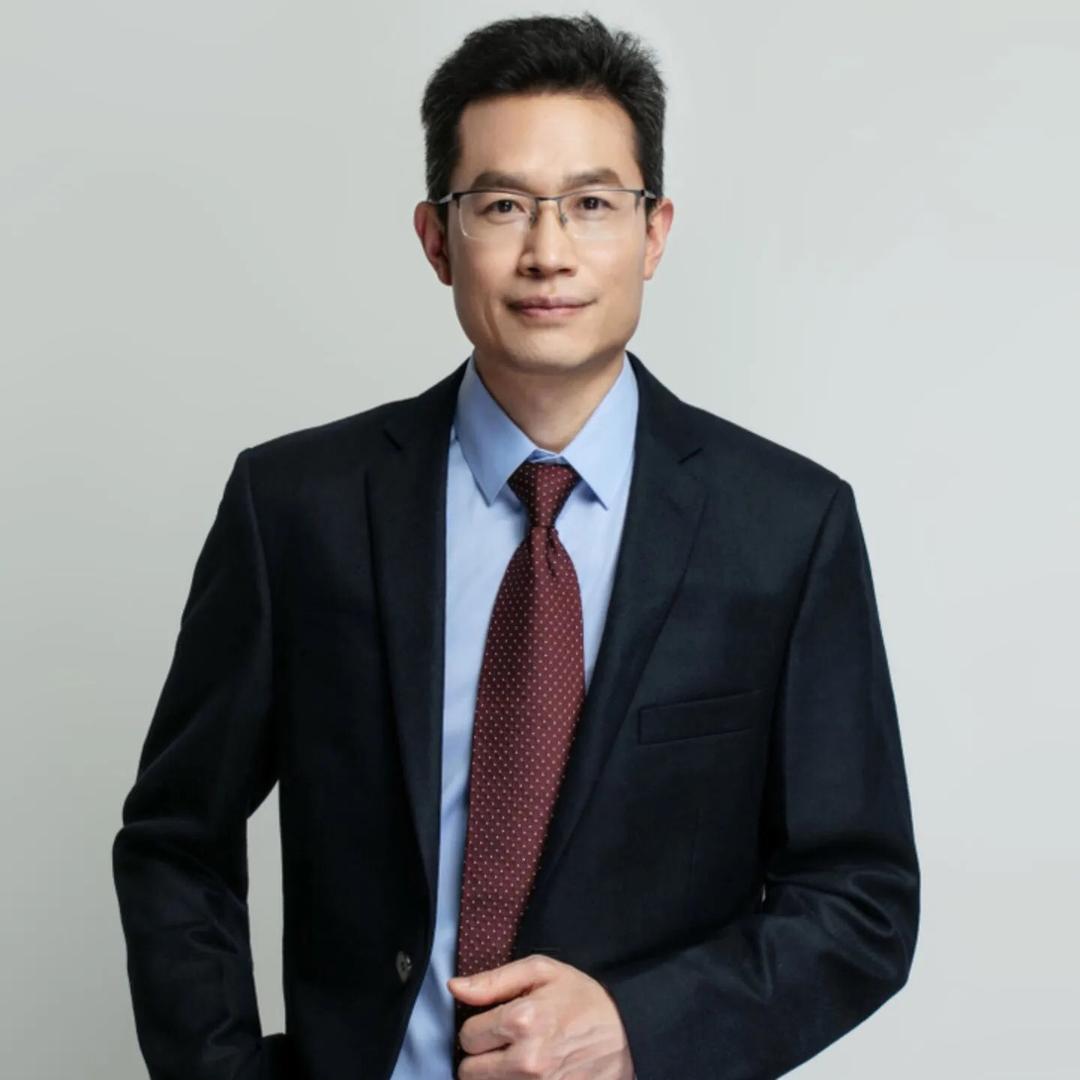 潮州算子