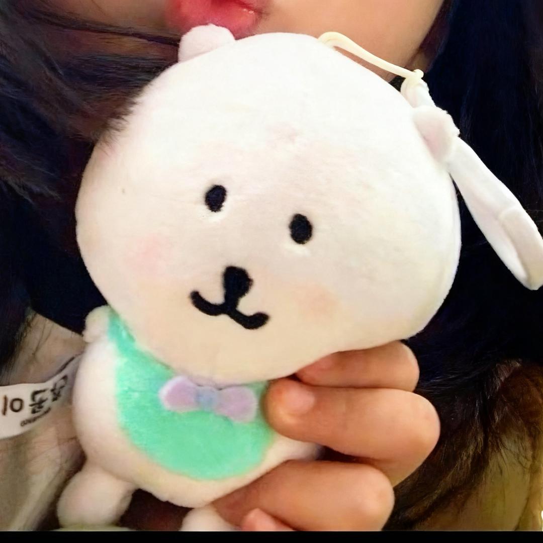 圆