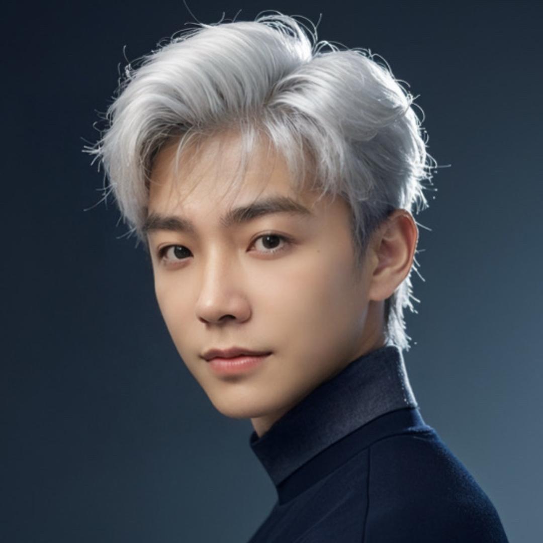 5️⃣保户—守村人