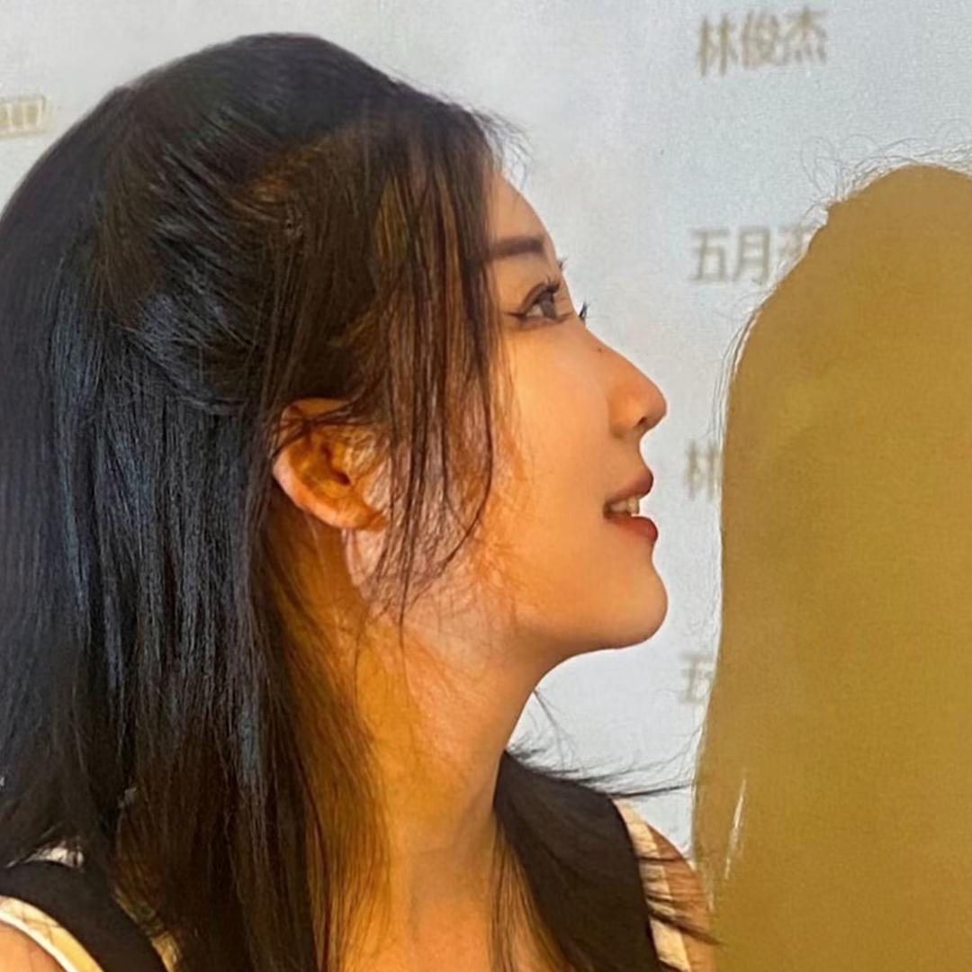 蜡笔小辛