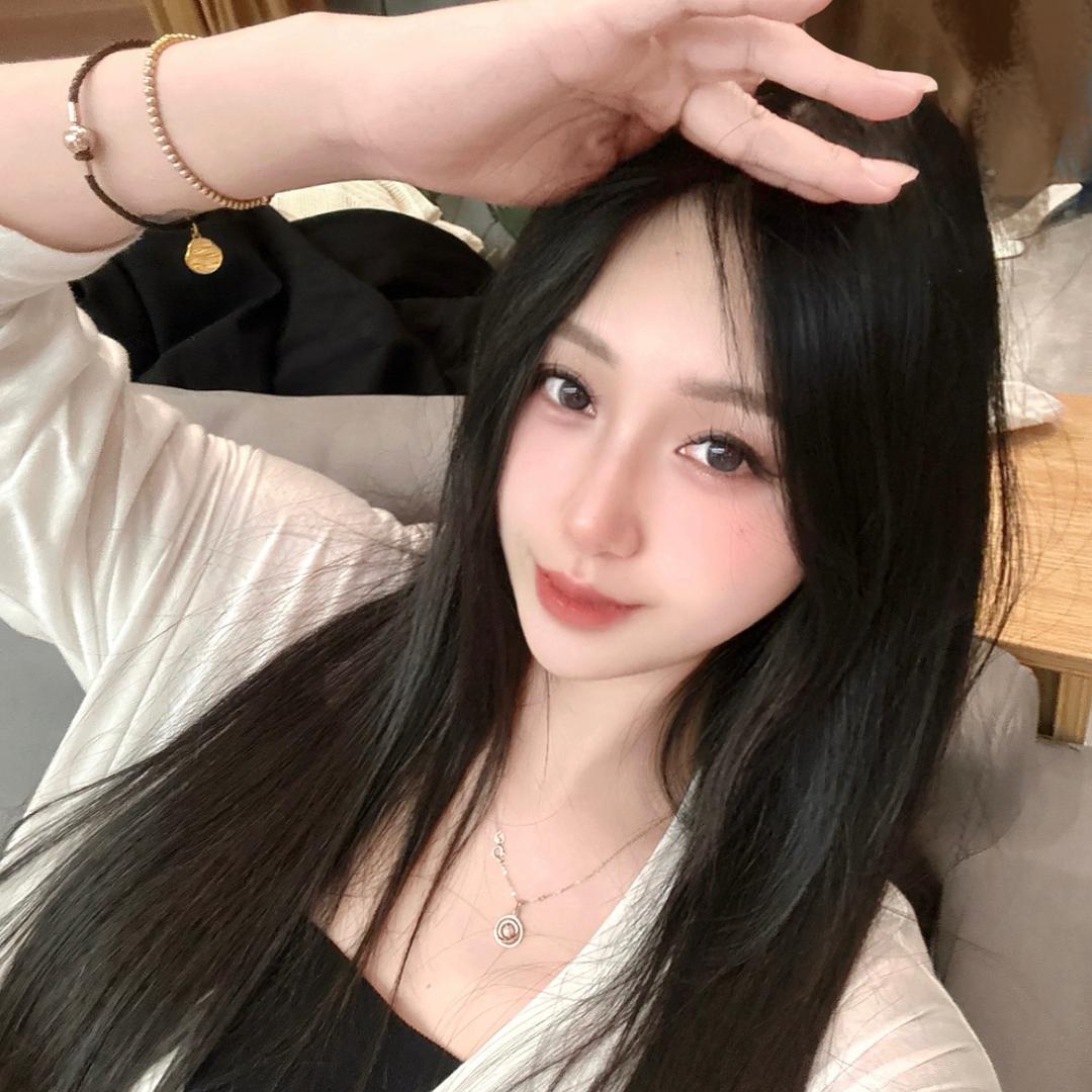 溪小溪💃（主页号播）