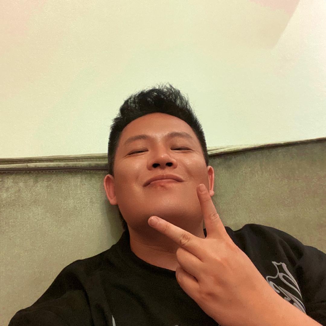 灵宝市豪杰理发店